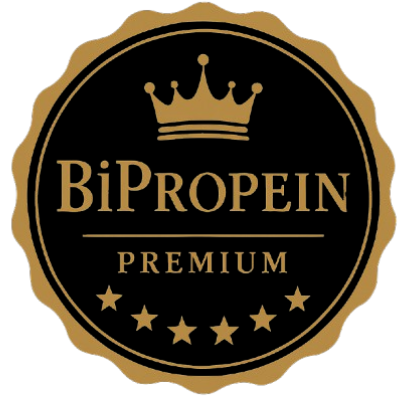 Selo BiPropein Premium